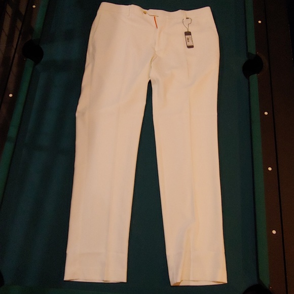Peter Millar Other - Peter Millar Pants